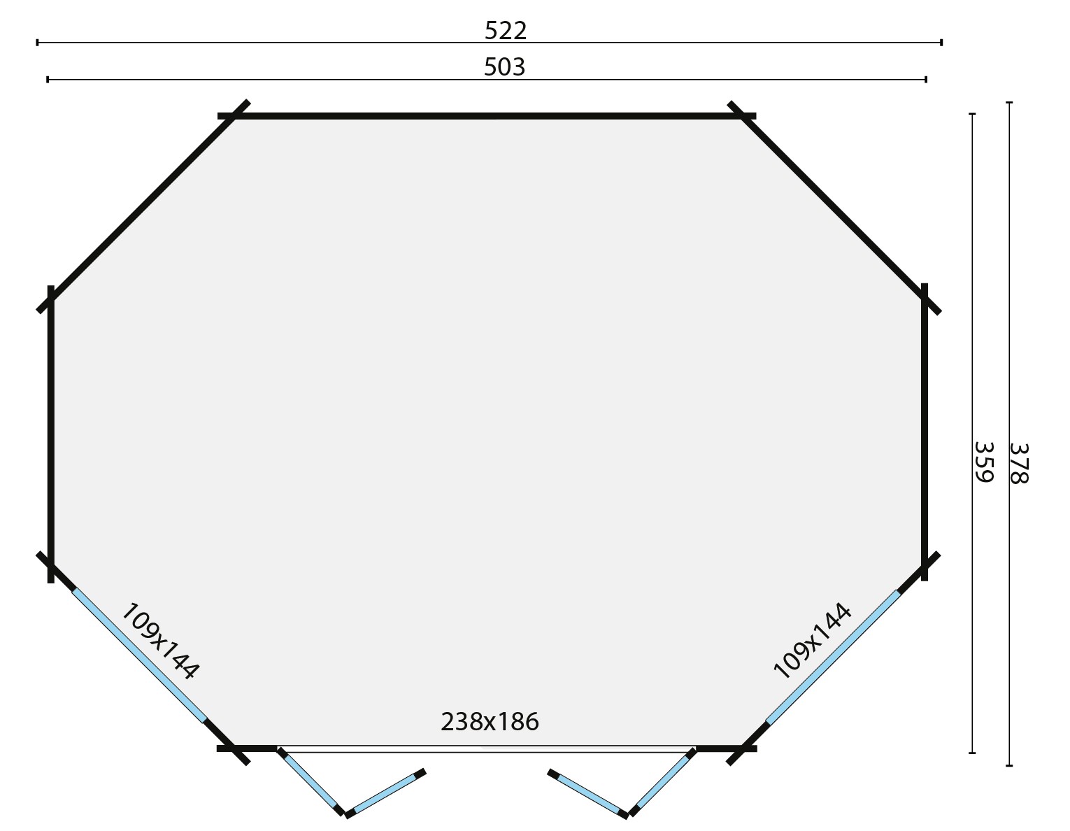 668ff87e049f1-d71506b885f8e31accba599c9bccc7e157662c94-grpitm-tdi-v01-gudrun-pg-v03-0-202201jpg