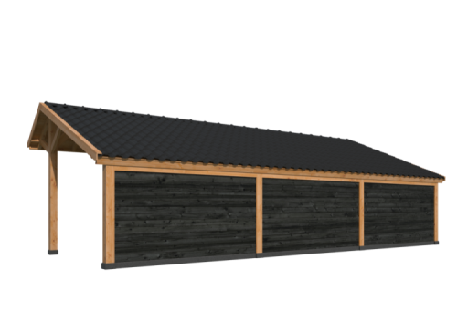 66ac15fc80511-2f1ec1c227a8185b5b60ce6d7b4fbaf692d5dcc7-p066474-d-v01-7-2407png