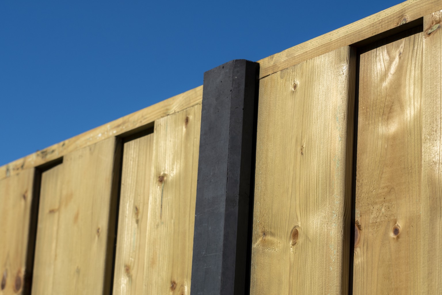 66901caeebe00-7a0858025d2078cb76b1871db1123cc8dea31448-p003506-r-v68824-0-202201jpg