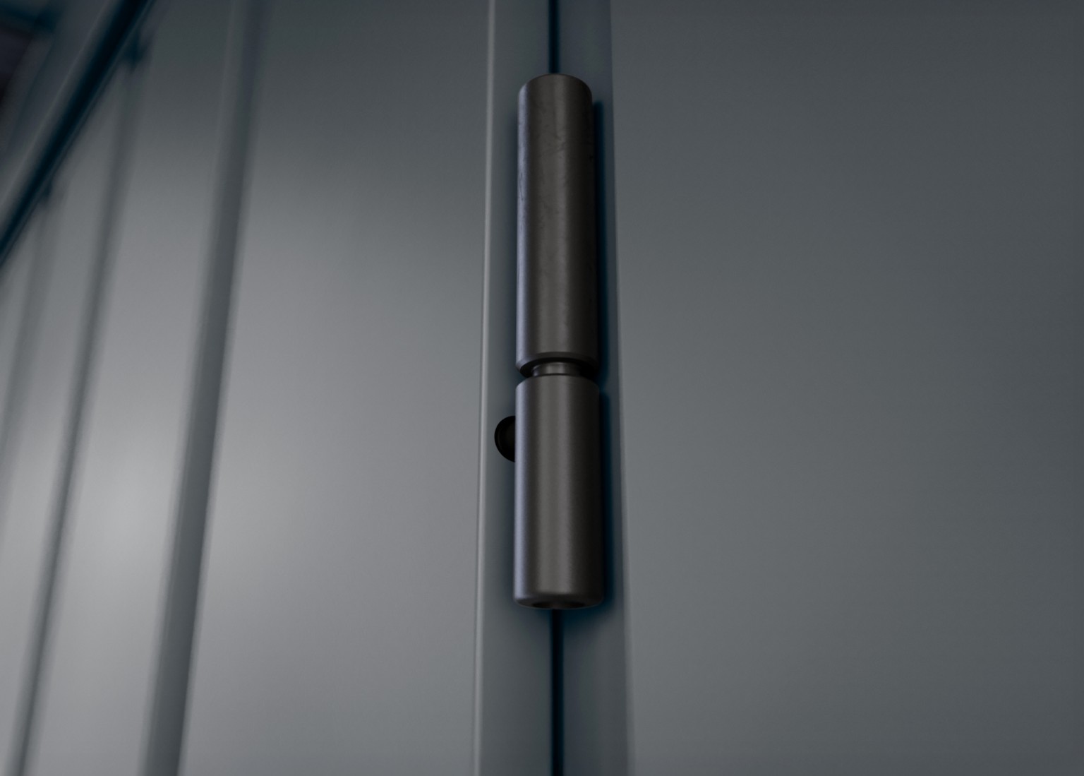 6851281a29e9f-83273d0500b504ccb71ab37923f23aef2726c128-grpitm-tdi-v01-gardenshed-euroline-gableroof-f-v01-0-2506jpeg