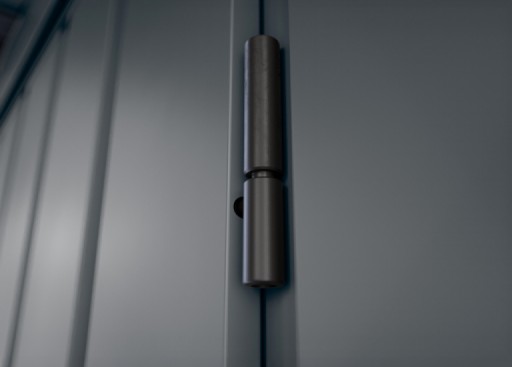 6851281a29e9f-83273d0500b504ccb71ab37923f23aef2726c128-grpitm-tdi-v01-gardenshed-euroline-gableroof-f-v01-0-2506jpeg