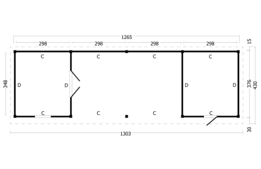 678103ad18fad-c6f8810602dc5ff62327442d9e642320a3f1ca42-p066559-pg-v02-0-202501png