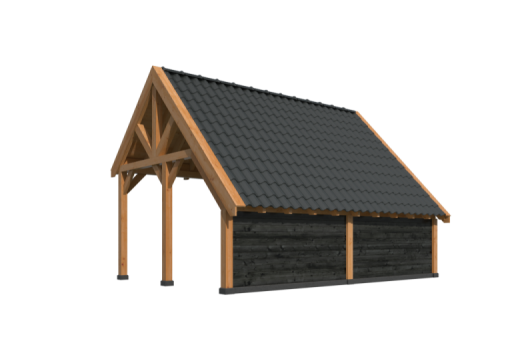 671388aac8db3-c253206702aebf141b7fd1ab380a481836def730-p066500-d-v01-7-2410png