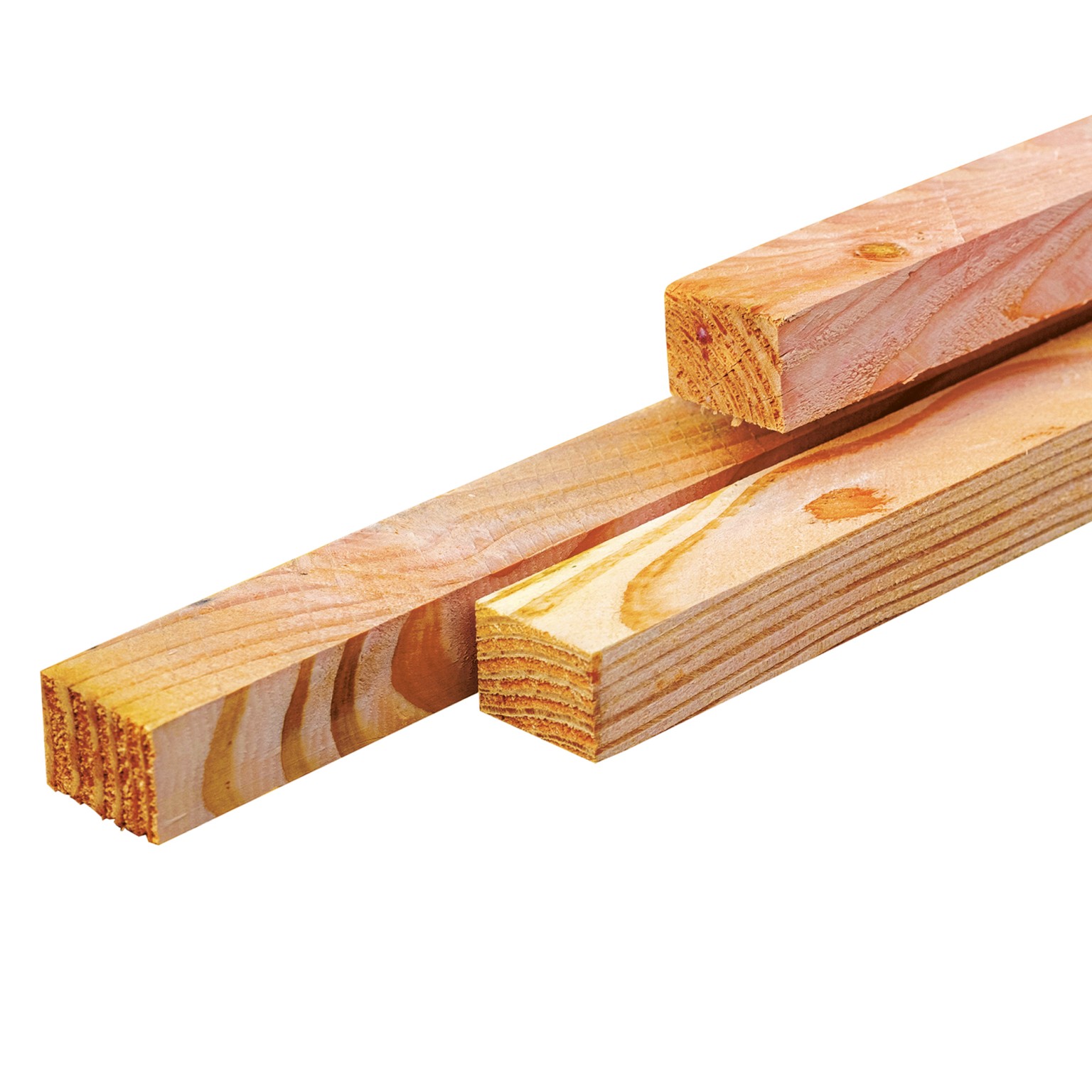 669010e375d67-3a6c294b29799f8c698724210a1acfeb8d88938b-p021096-c-v01-0-202106jpg