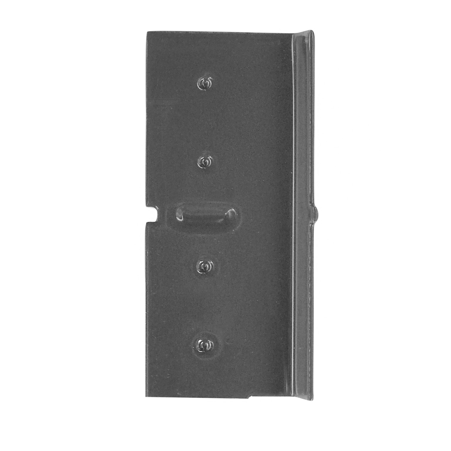 668fffe736da3-1ef3010571358161d2c4f4e3a2f224a67d672c9d-p004146-c-v01-0-202110jpg