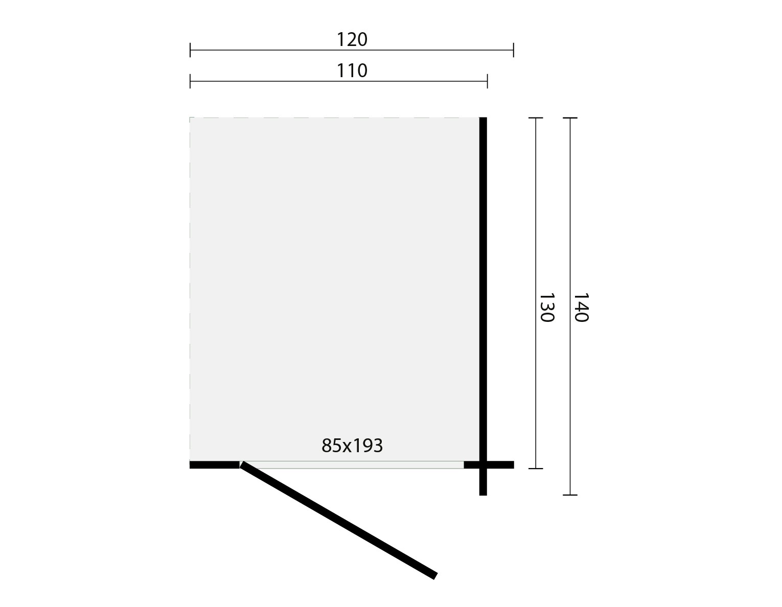 669005db45070-f63eba7c05ad7c6b2a741292cb6f6e895a10cb3e-p014633-pg-v02-0-202201jpg
