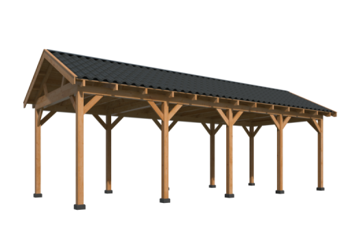 66aac4db999da-1cefe3c3dff7fb6ece88500a548fdea16ff90988-p066348-d-v01-7-2407png