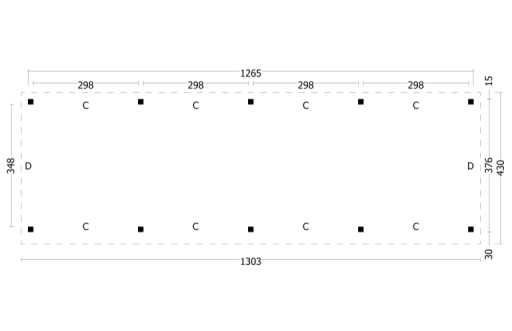 678103aa9880b-748177e61c37c05e03cdf149386fd487d0787fcb-p066556-pg-v02-0-202501png