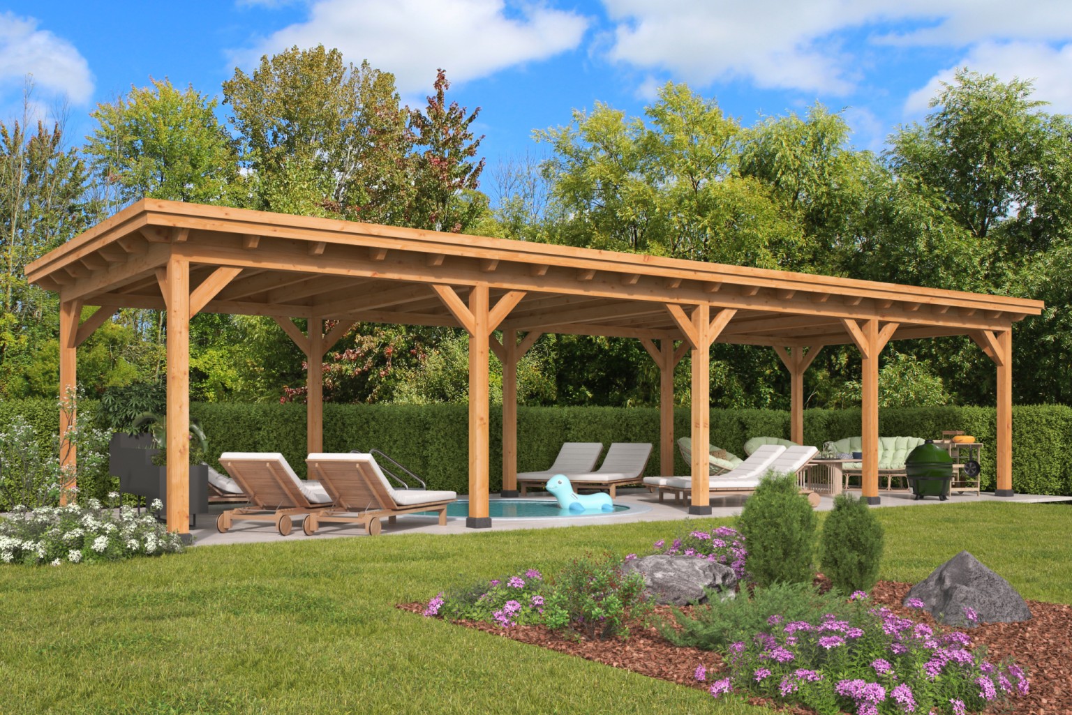 66bd330897177-51dc48923c62cf1af61ffabbe5be31ada1714358-p066442-c-v01-0-2408jpg