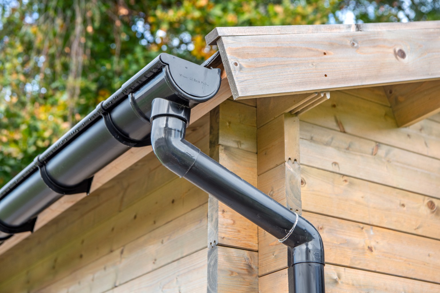 66900d9113266-80f3e770cc107b93c47e38b6967012ac26c1cb00-p020135-c-v01-0-202301jpg