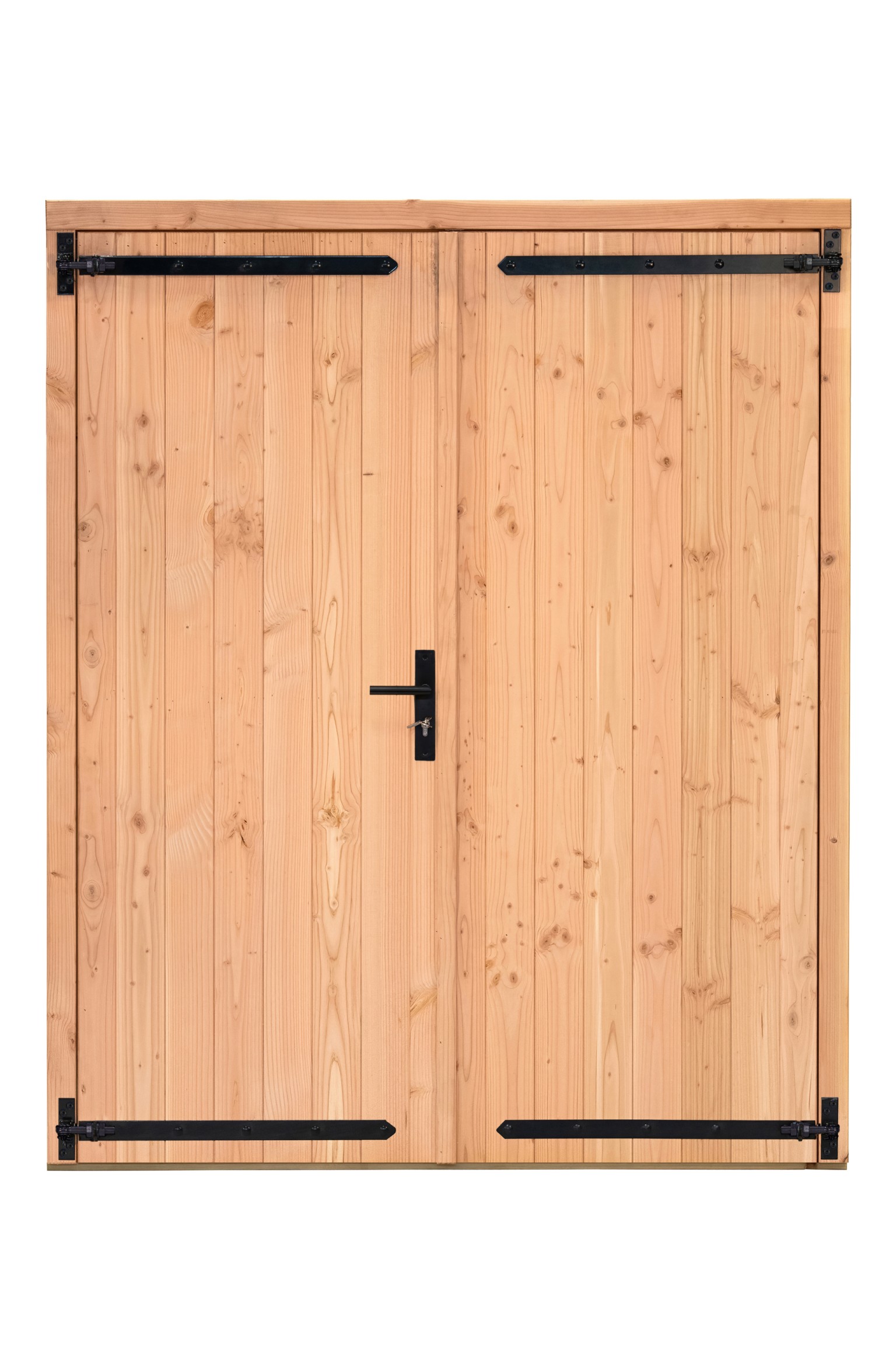 668ffe63b62b5-ee0eec081438df0cae8e5133cb7ef50ec232c39b-k065682-c-v02-0-2406jpg