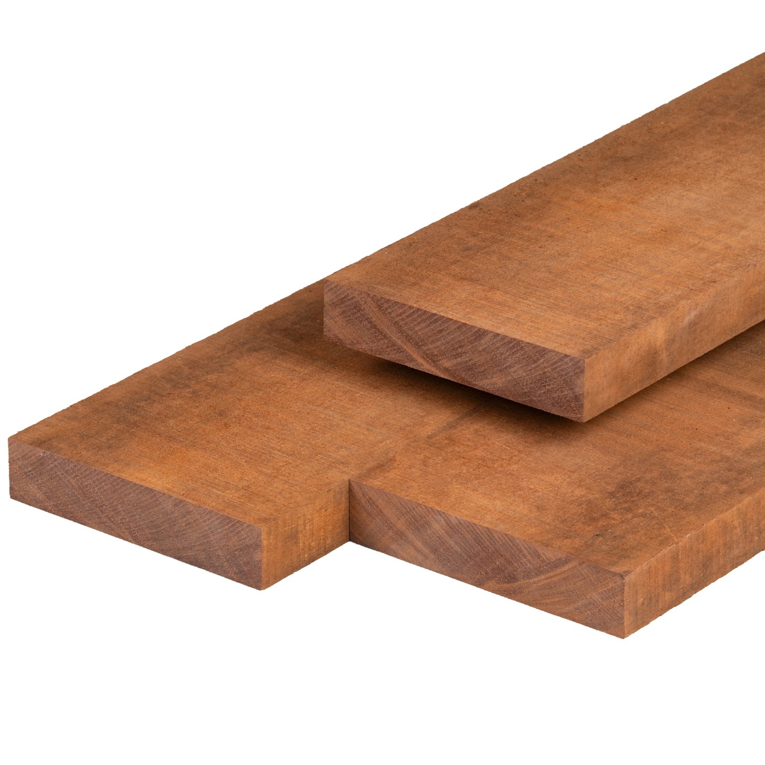 67a34b8bbdfd0-41fb5efd4a98e2348c454b6c81ce2adfb38ffff9-p161968-c-v01-0-202412jpg