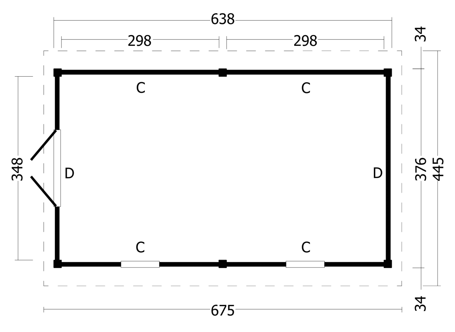 676a995f1e3e1-e853d88cf5e53f549a5579d776ea2673057d53a9-p066309-pg-v01-0-202412png
