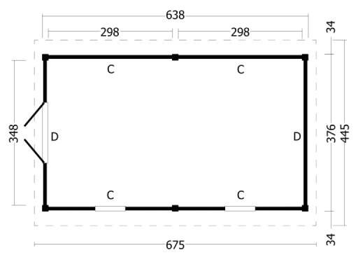 676a995f1e3e1-e853d88cf5e53f549a5579d776ea2673057d53a9-p066309-pg-v01-0-202412png