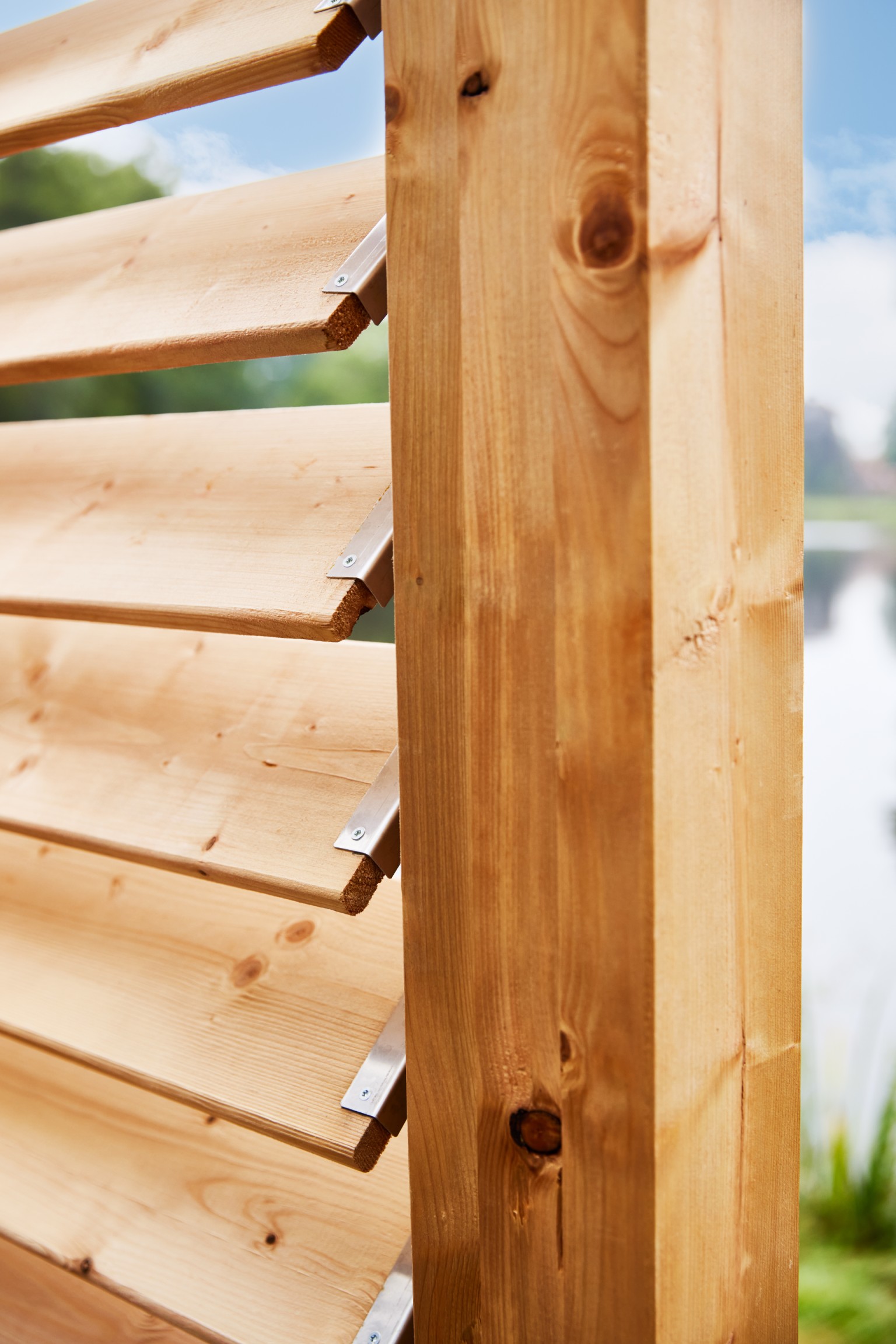 668ff83953f08-d7eec403b0eb61b81526f683f26a58c44cc6fadd-grpitm-tdi-v01-flexfence-stainless-steel-f-v03-0-202301jpg