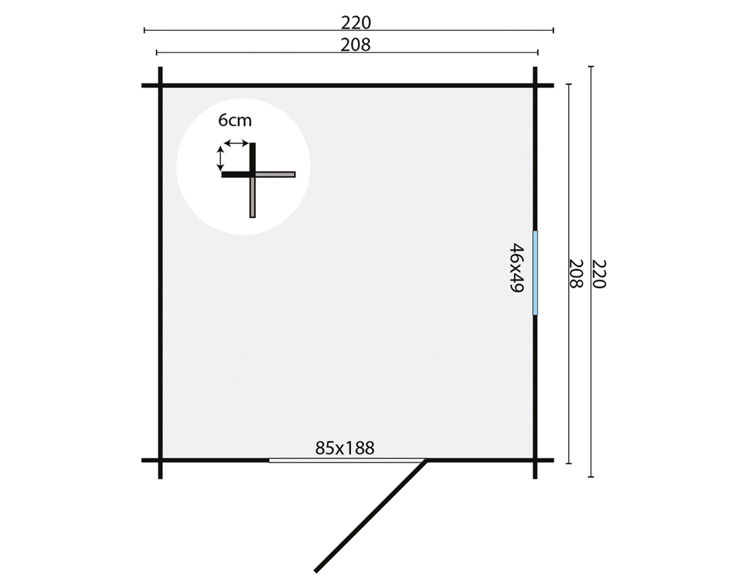 668ff802253e0-fdd26d1e3b24781d37278055bb11ad6a5e8e4714-grpitm-tdi-v01-eigo-pg-v01-0-202106jpg
