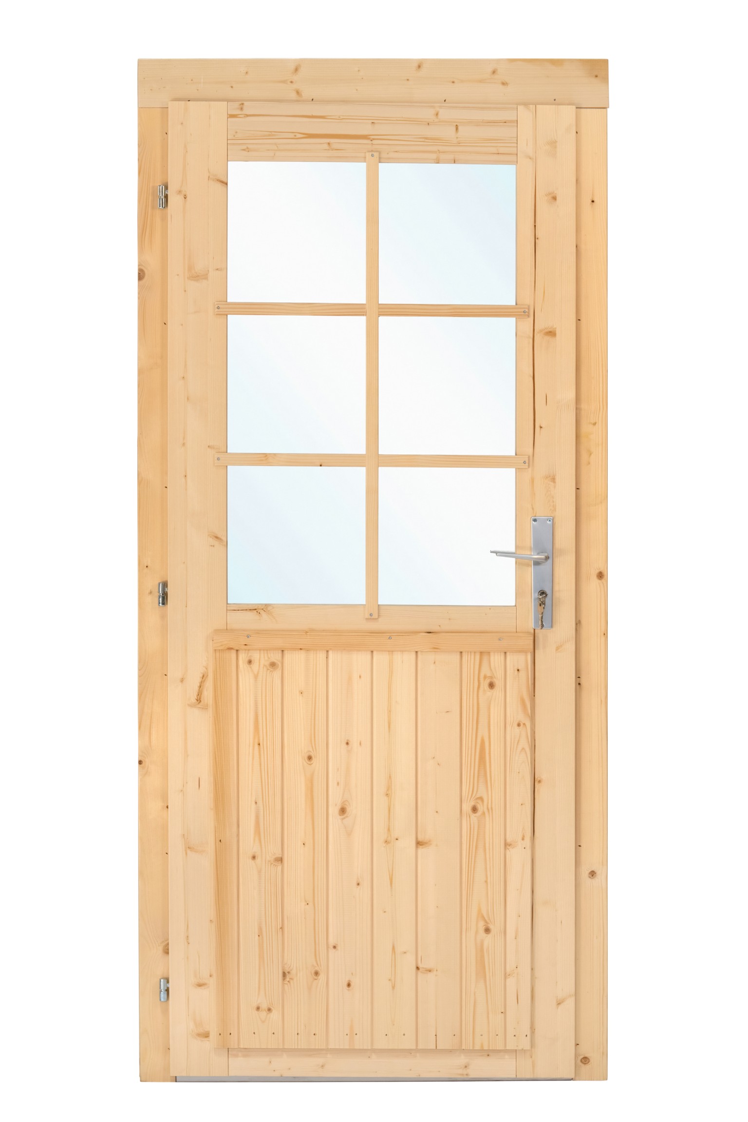 6762a846e077e-8142b4e3de7f48f705d1db80641101b6e93f0186-p013968-r-v01-0-202211jpg