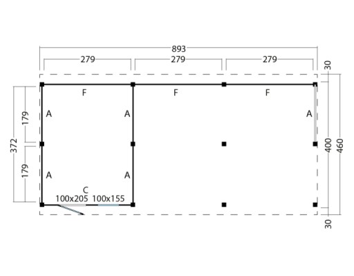 66913d7befc73-82c21fead8857d097c432fb570541c90e018545b-p066504-pg-v86349-0-202302jpg