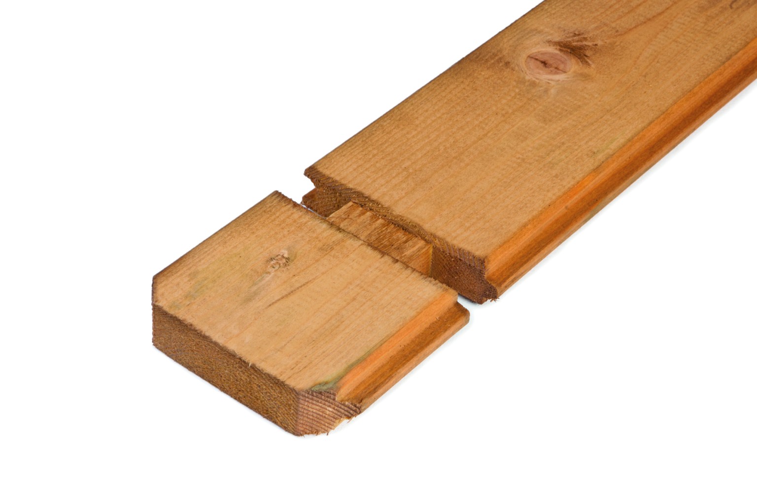 669002d68cf3e-112d03af777af5d02ab521c9b28aeda03f67bc98-p013112-c-v01-0-202105jpg