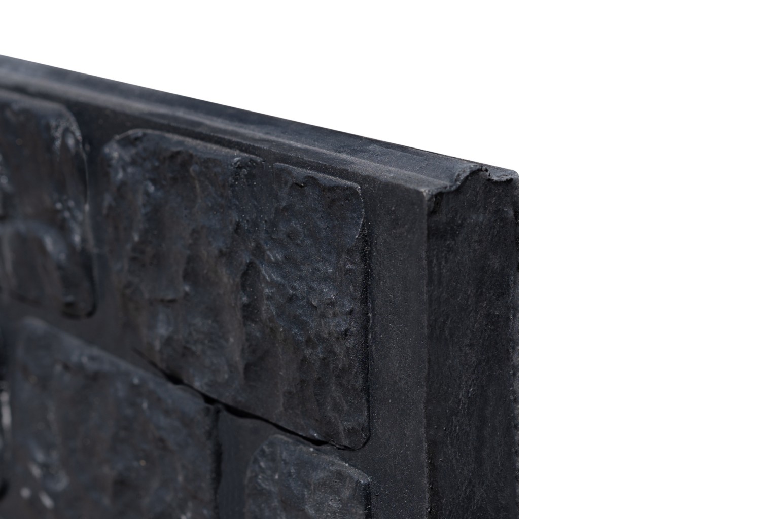 66901dccc75a7-c159f05480e90ea897e397418362662fd0365887-p003697-c-v03-0-202107jpg