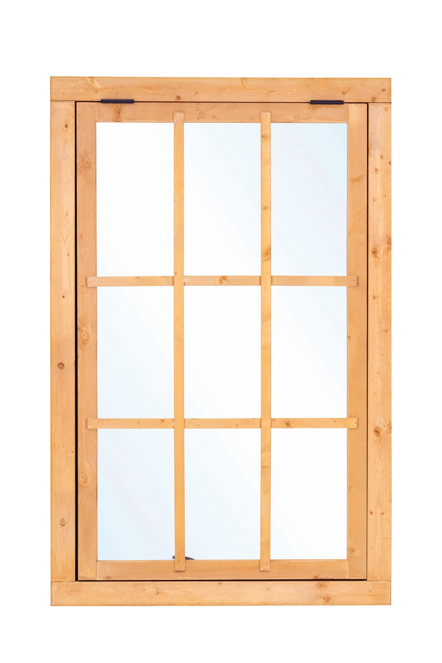 6763f6b71ffb7-343f5d0f22578c140363742982a93ed44e46f41c-k088246-r-v01-1-2403jpg