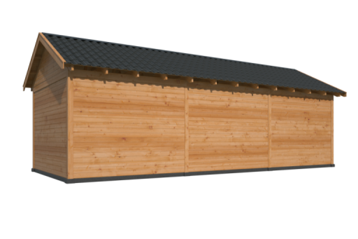 66aac4dde753c-1b2febd225ef7a13219ba86a8ea31b6ba6263322-p066358-d-v01-7-2407png