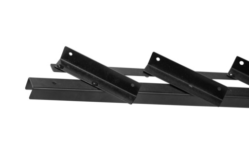 668ff82966392-7bcee736b4f801f3d6c9ca3c131949f2c3028cfe-grpitm-tdi-v01-flexfence-stainless-steel-black-f-v02-0-202212jpg