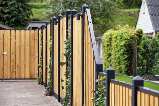 66901341458b9-fa0e92dcbbf8d5b6267410ebeeee64eb0f628ee7-p022146-r-v73239-0-202207jpg