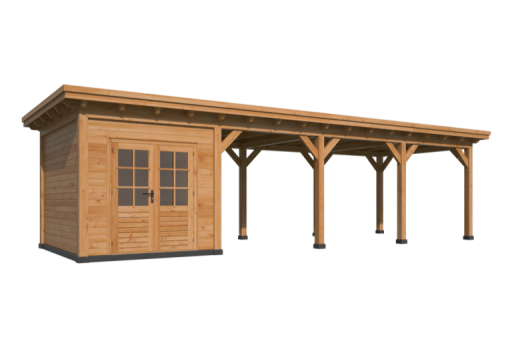 66bd3308000e3-2b8d0b40d6d6f6ede955bff3bc8acfc90b887623-p066434-d-v01-1-2408png