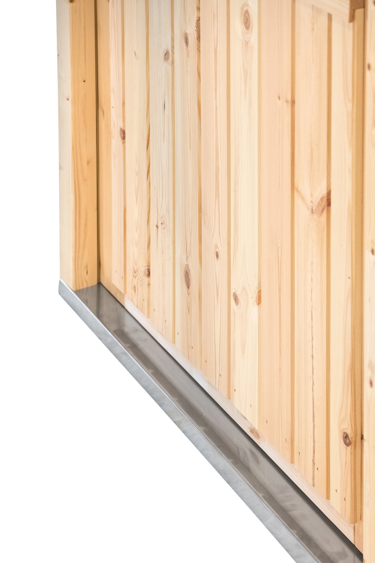 6762a84f453aa-7923181ee865cc326cbc924685d85b781058efe4-p013972-f-v02-0-202211jpg