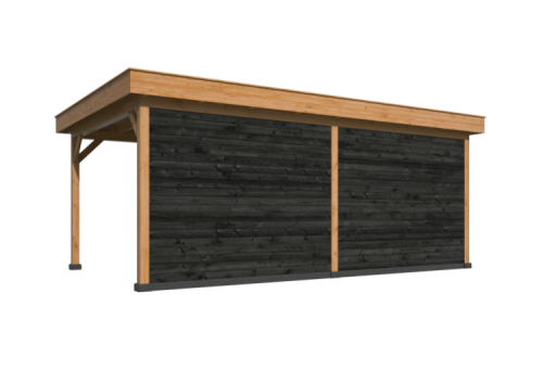 66a973ac3f7a0-52ad8f1f3c42f0d11c8735374602ff5930fcb719-p066544-d-v01-7-2407png