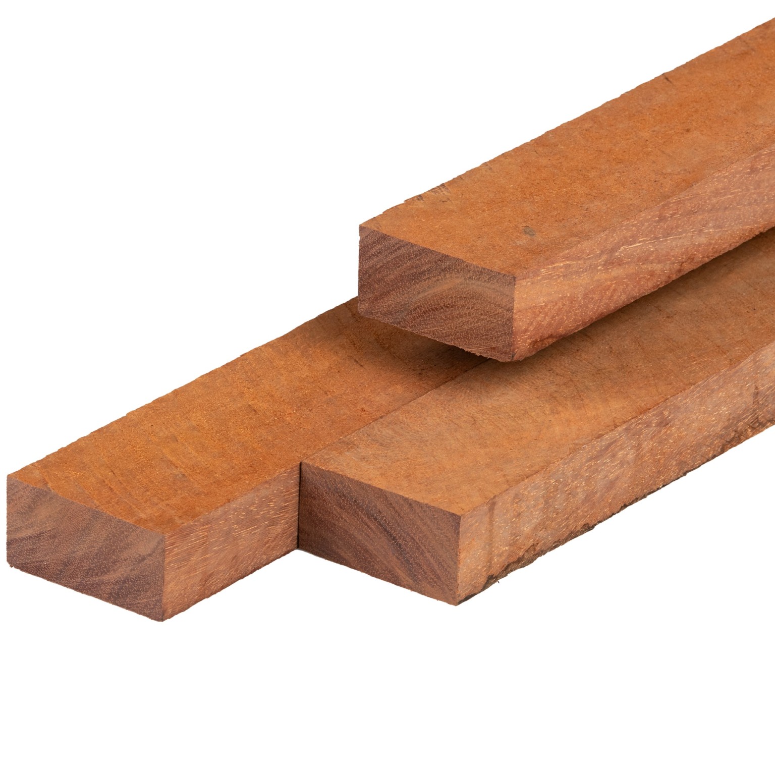 67a34bf94c75e-20427039bc479330c960c99fc6159e88f037aee4-p172311-c-v01-0-202412jpg