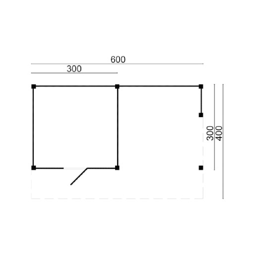 669012bd25798-1c238c80f0f65d766a764a1746019784f5c965d1-p021957-pg-v01-0-202106jpg