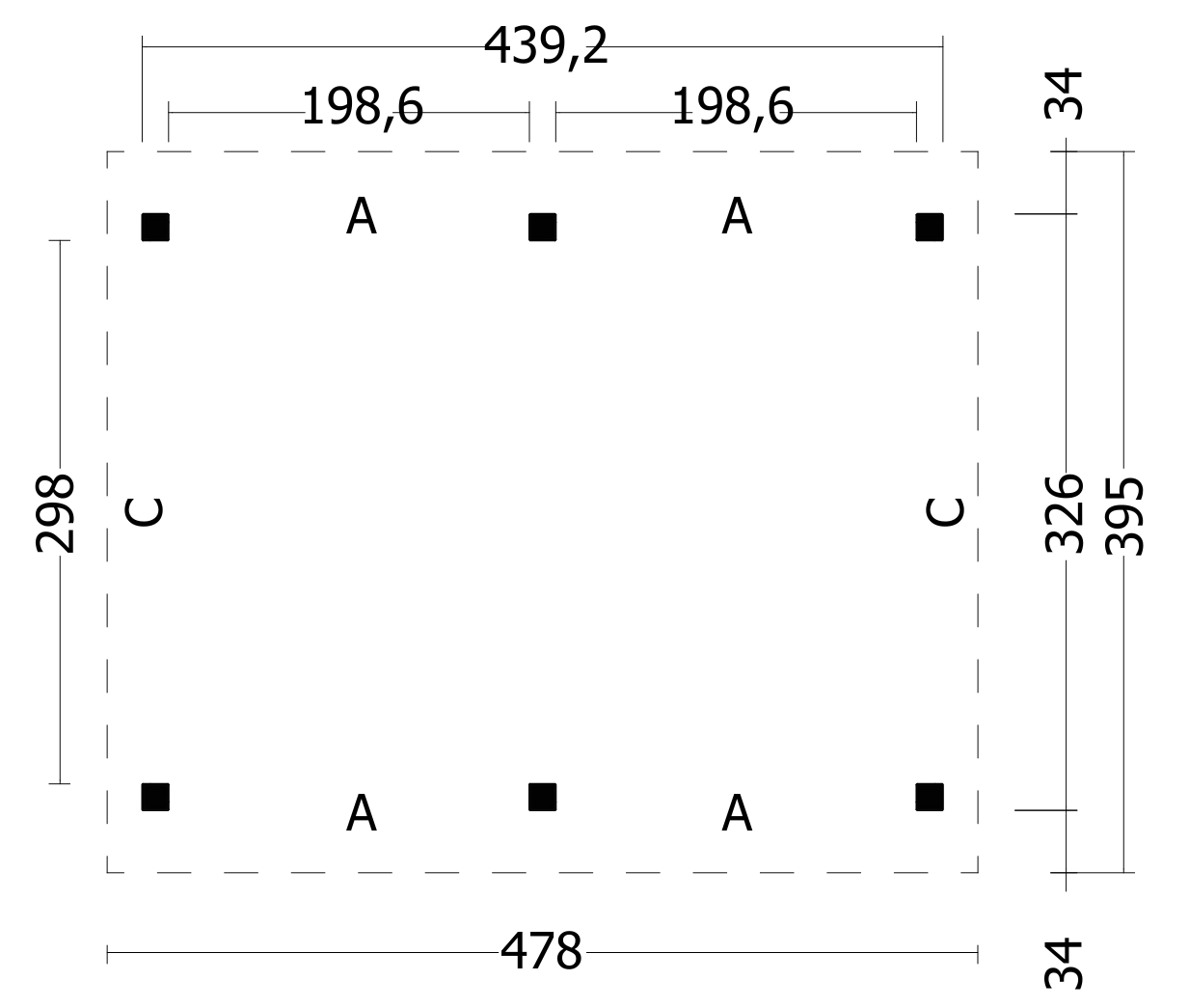 676a96a593533-65c7427a8b63ffc97882464f3fad80b7a202f527-p020870-pg-v01-0-202412png