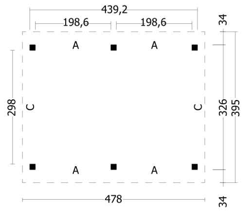 676a96a593533-65c7427a8b63ffc97882464f3fad80b7a202f527-p020870-pg-v01-0-202412png