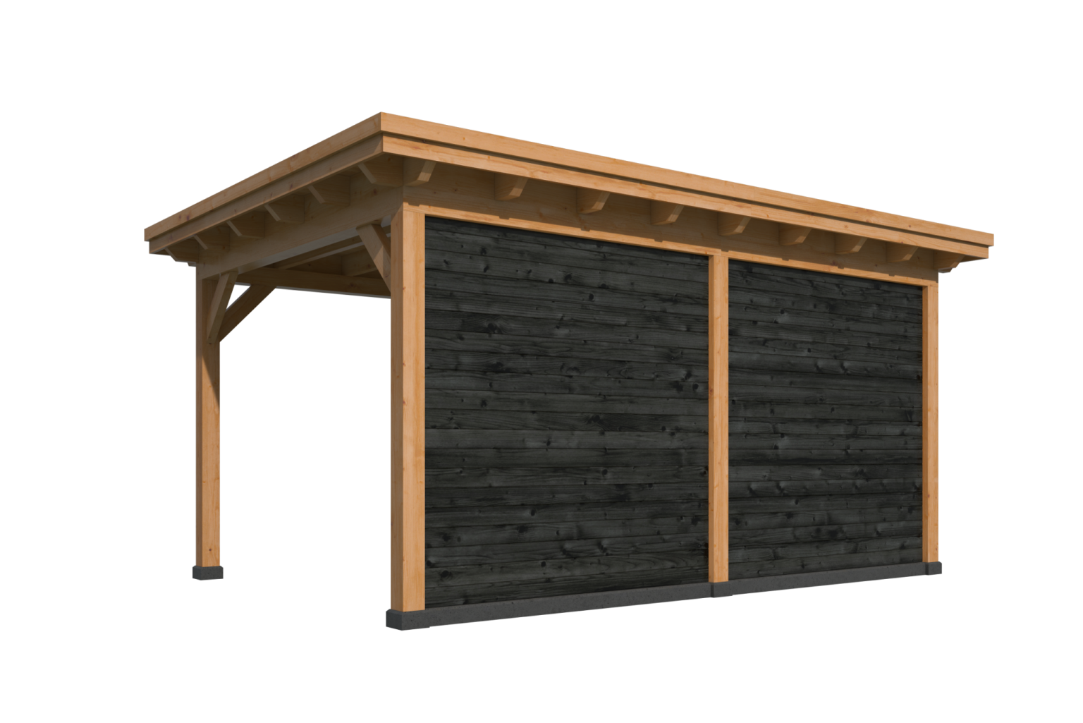 66bbe17ccd569-016a592c4604dfedbfb7157e29a2df6f0b68e823-p066519-d-v01-7-2408png