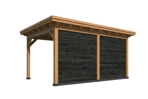 66bbe17ccd569-016a592c4604dfedbfb7157e29a2df6f0b68e823-p066519-d-v01-7-2408png