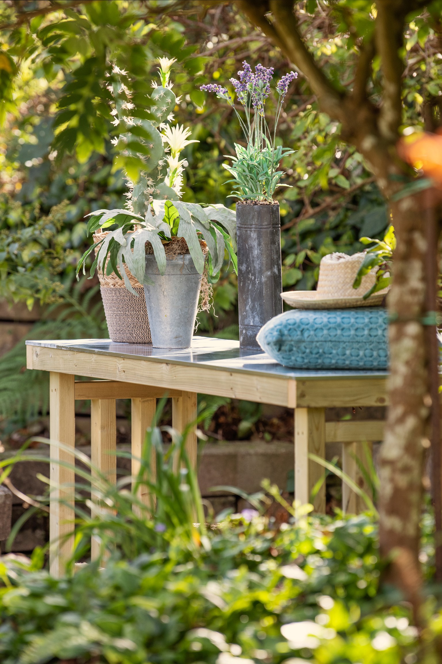 669011fdbd776-95817db0fffed9d79448b39f6c30bdd82b2534de-p021686-r-v01-0-202104jpg