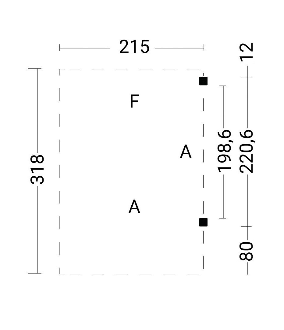 68707ade28e85-9ee7d2f25a9dbbaae49cb3eae1369d1019ae20cf-p141149-pg-v01-0-202507jpg