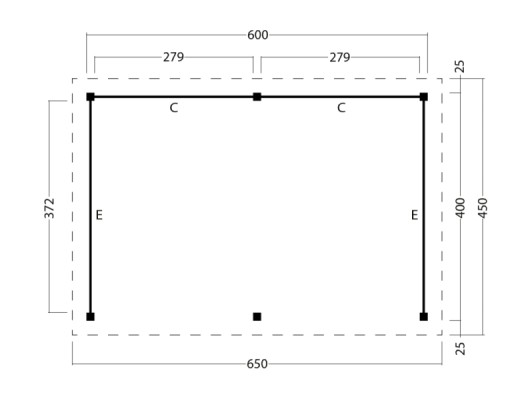 669017b6da08f-6742acbcb51a88d9d6947357ce4398b2eff620a3-p066437-pg-v01-0-202112jpg