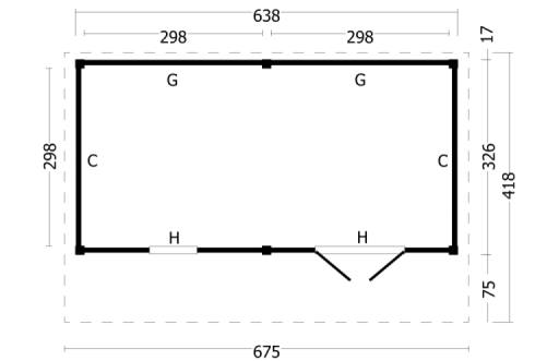 678a3dac7c071-b91d83a2cf9cc5cf534fa5c7a0f2c52e1c9872d4-p066289-pg-v02-0-202501png