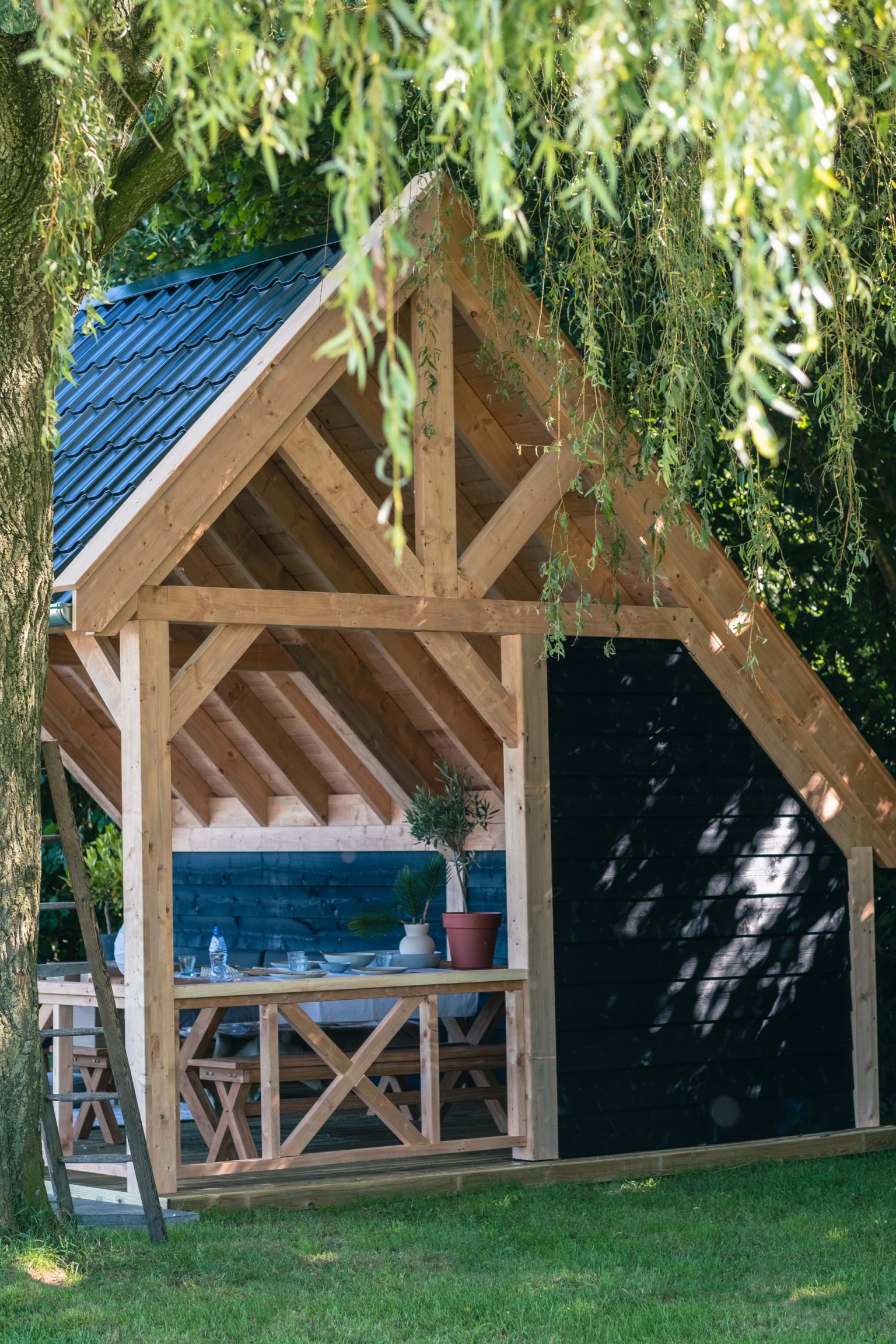 66913d3b2a249-09908c92c208e24827c6a867f2e97939aceeef9c-p066405-r-v68409-0-202201jpg