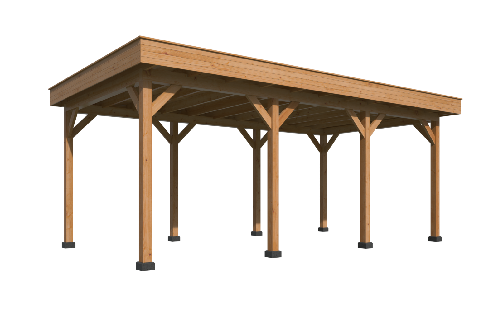 66a9734d50670-ce26a43216d3ecfb057c232b36131ae76ad1d9af-p066310-d-v01-1-2407png