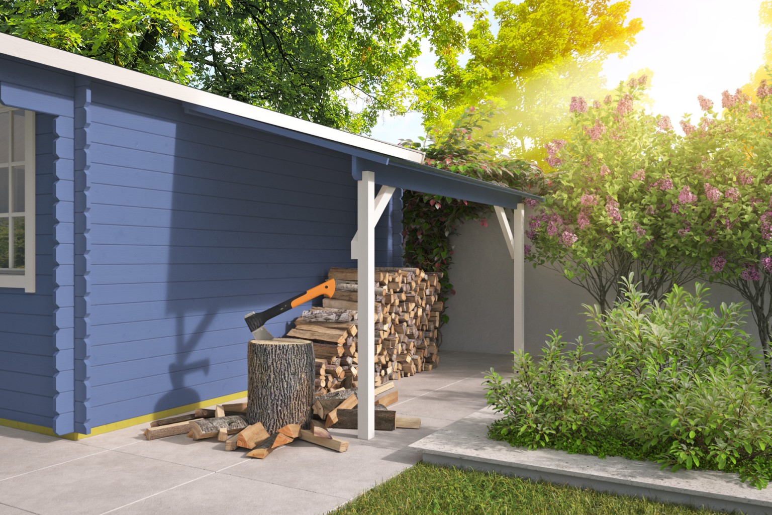 668ffacac2c5f-62a61932685853a7b9c16a4be28fe3de0996621e-grpitm-tdi-v01-zijluifel275-r-v01-0-202309jpg