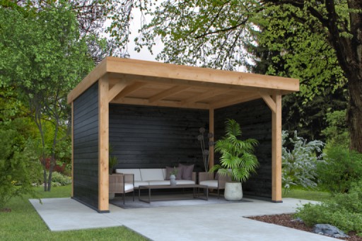 68afbc8234f41-9774cbcdf0c81000623da4f8f7664b19c2c697da-p021966-c-v01-0-2508jpg