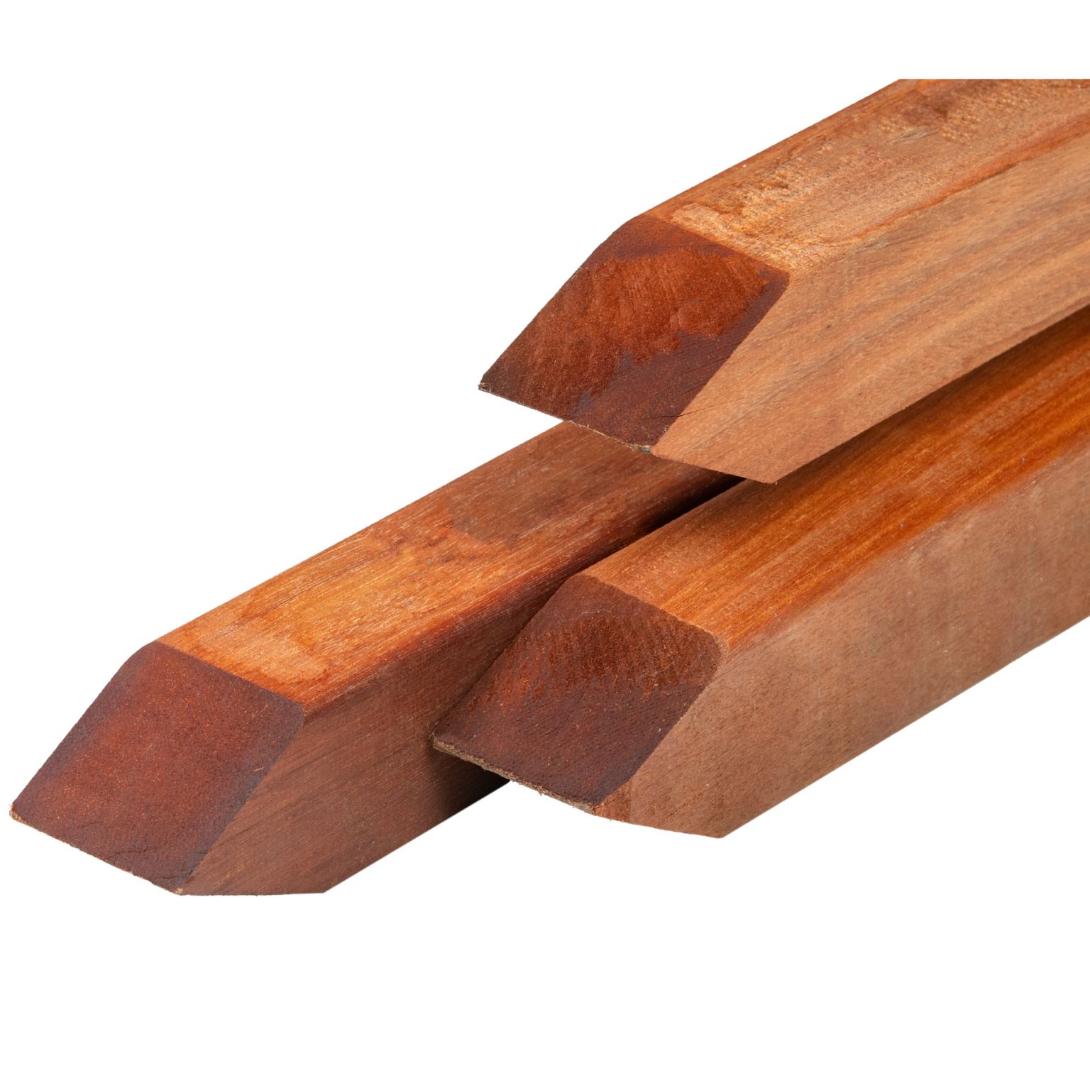 67a34bb298232-5ccdb915dbf9609b8ee741ebd4ec3c04f285dac2-p167527-c-v01-0-202501png