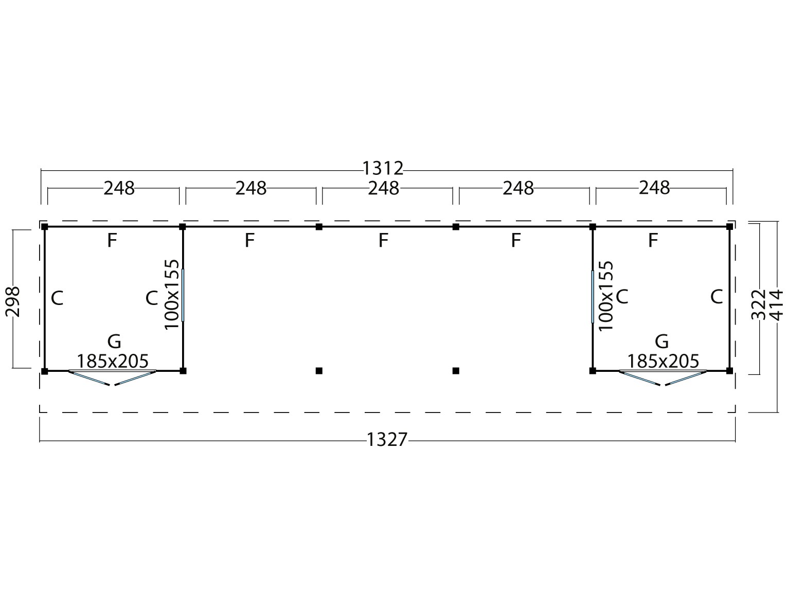 677fb87230d7d-569c70cf1daeddff6d62c08f94fc91dfaa178aab-p171910-pg-v01-0-202501jpg