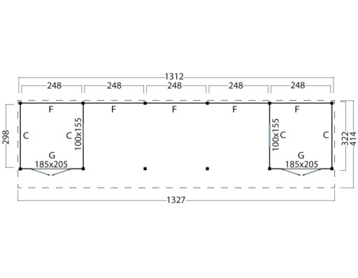 677fb87230d7d-569c70cf1daeddff6d62c08f94fc91dfaa178aab-p171910-pg-v01-0-202501jpg