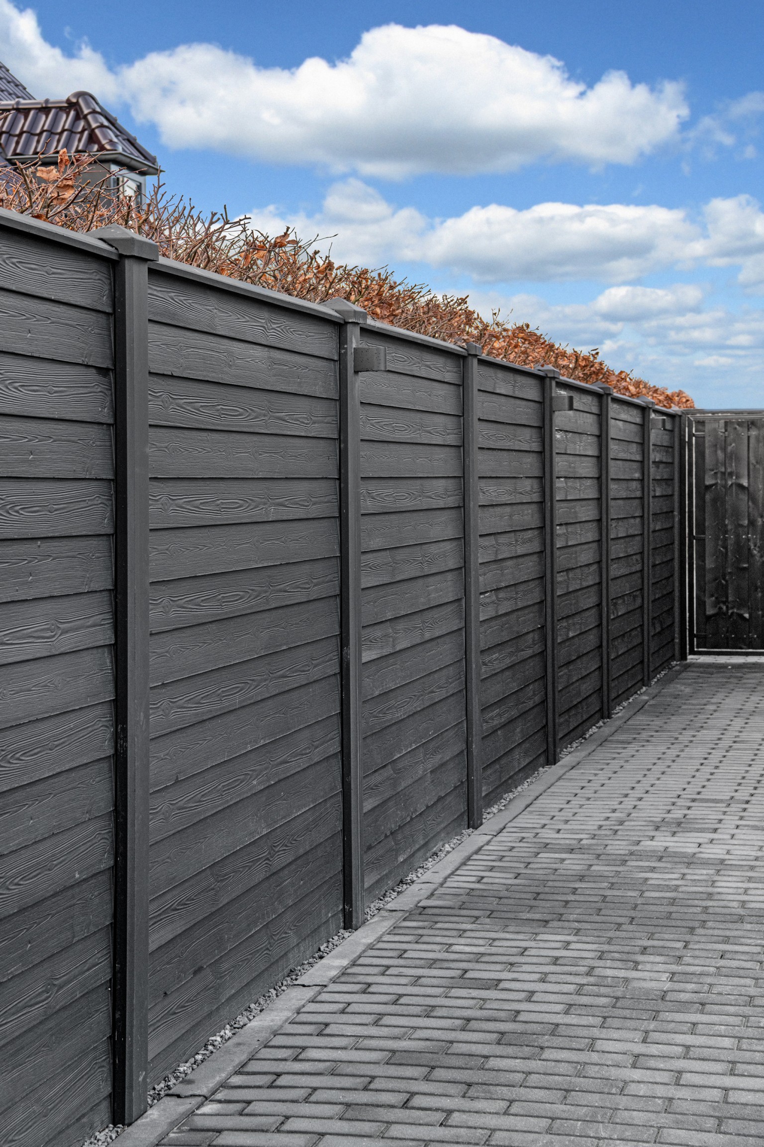 66901dfe9f5b7-9b68b307cc49a790fe8f4eca05061e22d3f6f56a-p003723-r-v03-0-202104jpg