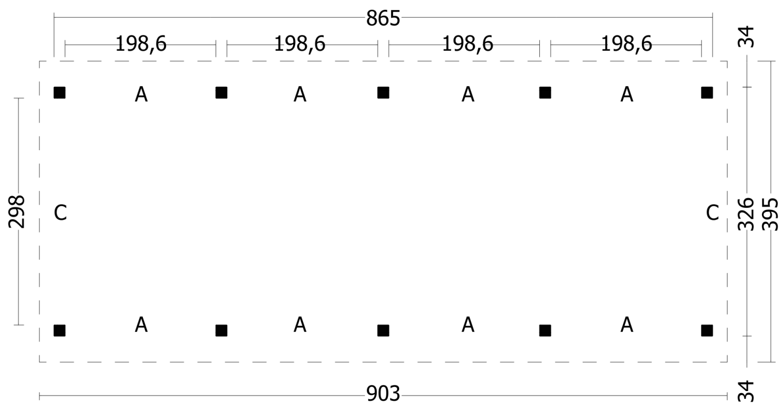 67767789af55d-5c6e084576b6ed66166e5fd142a7ca81deb4dac7-p066348-pg-v01-0-202501png